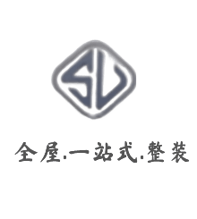 汉中市汉台顺利装修公司
