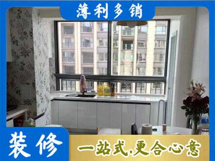 汉中市汉台定制衣柜鞋柜餐边柜23.jpg
