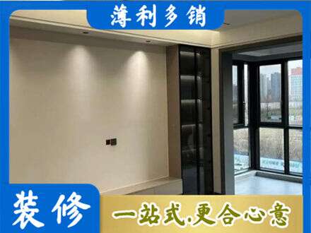 汉中市汉台定制衣柜鞋柜餐边柜26.jpg